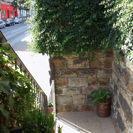 Schoenes 1 Etage Inkl Parkplatz Nach Verfuegbarkeit * Essen