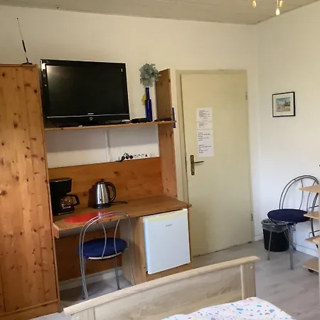 Schoenes 1 Etage Inkl Parkplatz Nach Verfuegbarkeit Essen