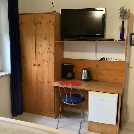 Schoenes 1 Etage Inkl Parkplatz Nach Verfuegbarkeit * Essen